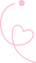 093718bgdikusduxmxwqzp.png