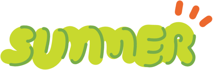093718c5u4qkqemmqmqmml.png