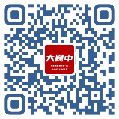 093718hv30stin9d9rzcyo.png