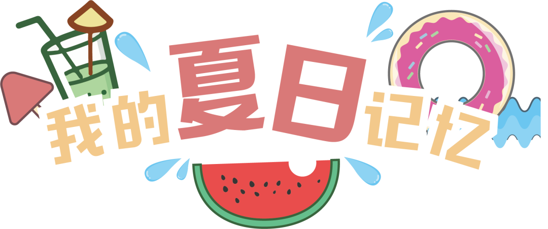 093718mynnr8asisg33sna.png