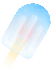 093719q4ya27x4y4f4q94b.gif