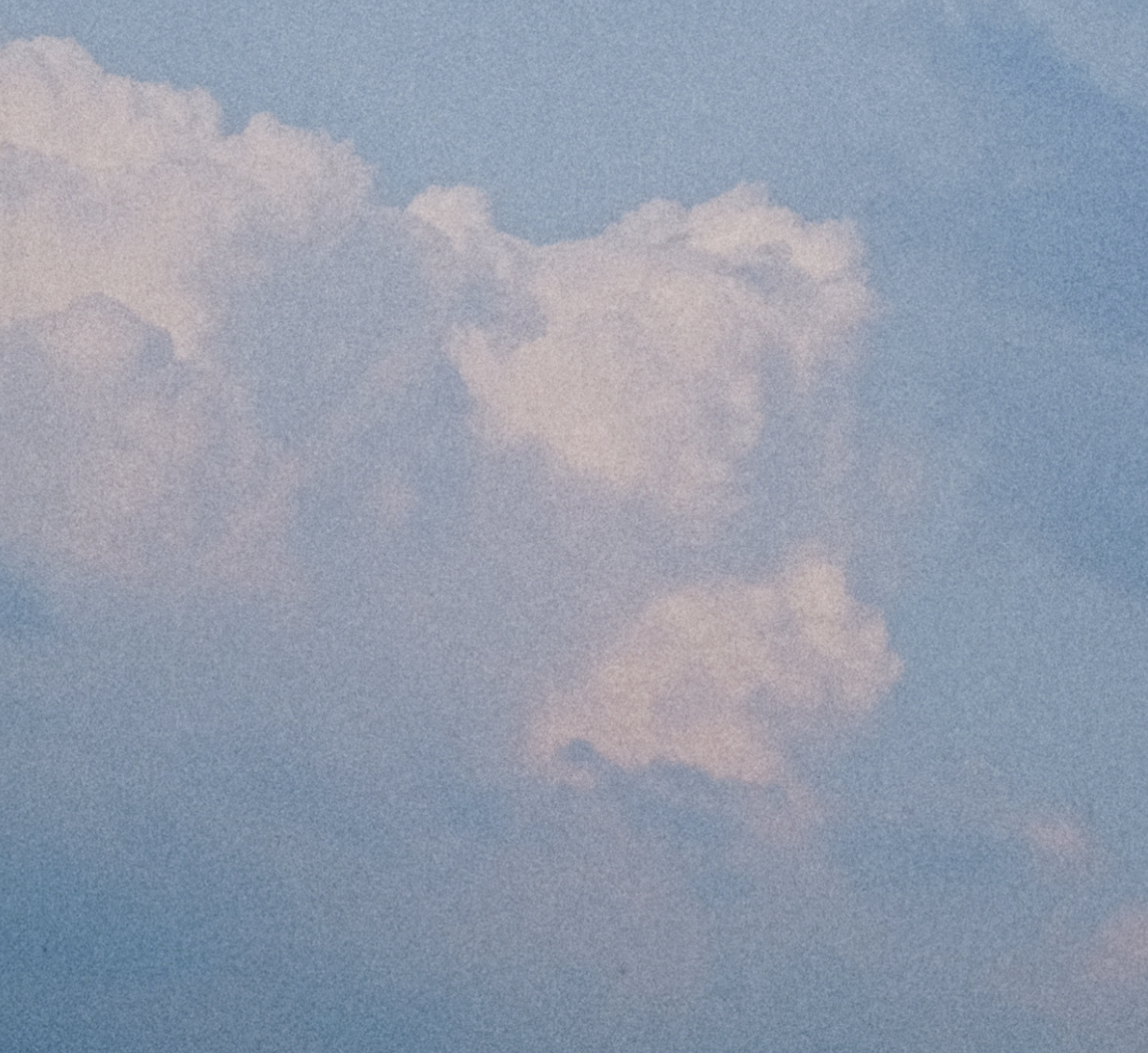 20220718105704front2_0_4284_FlmS0I2-7Za8WZw27DR5V-90qj75.png