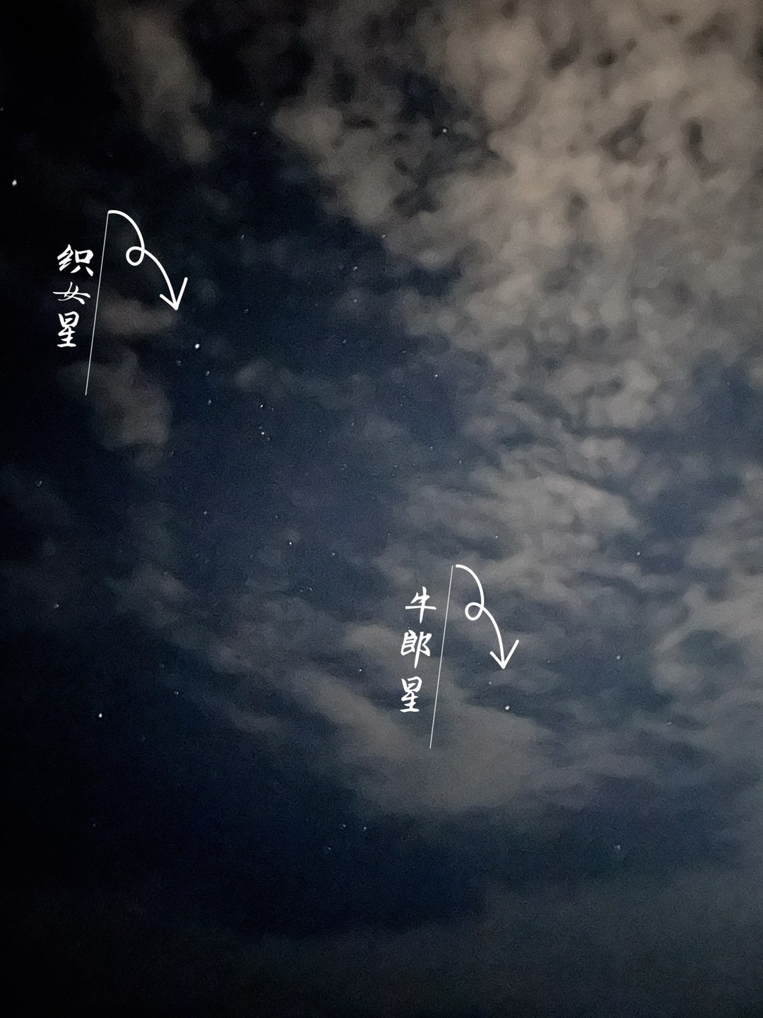20220718105644front1_0_4429_FoeXmB48AVJ2ntA6MpjgFxKhkrCj.jpg