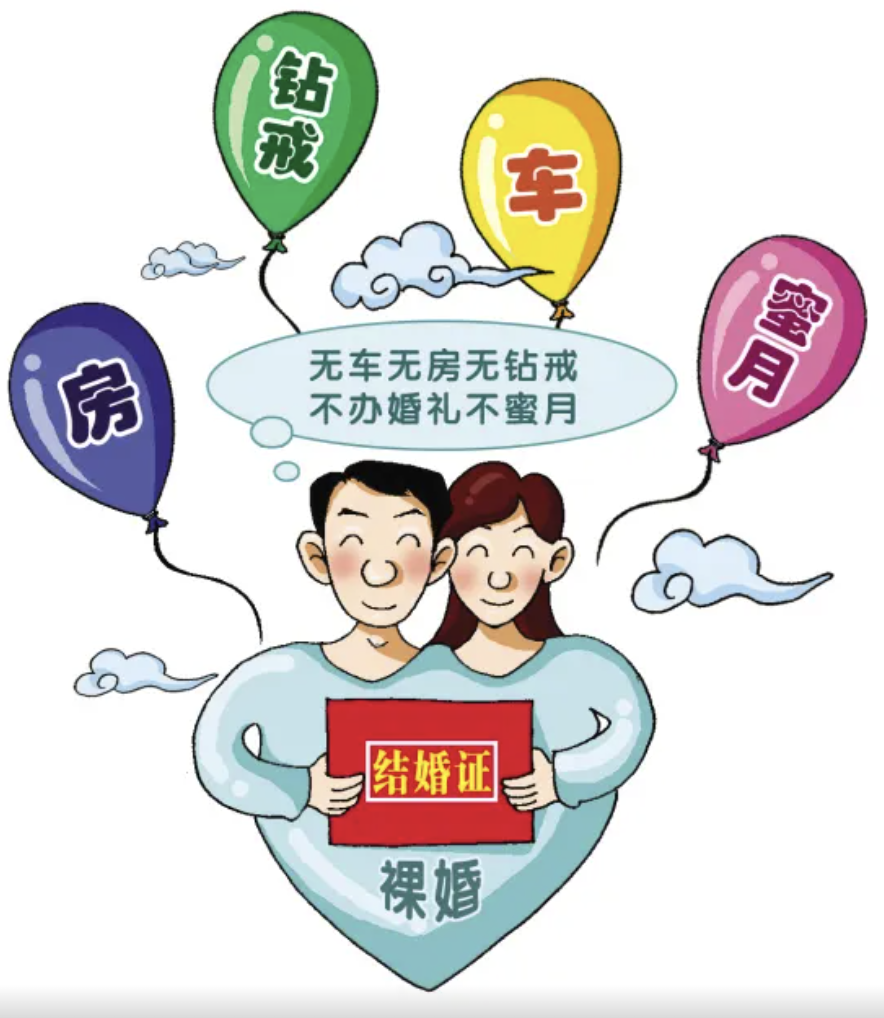 截屏2022-07-18 上午11.19.41.png