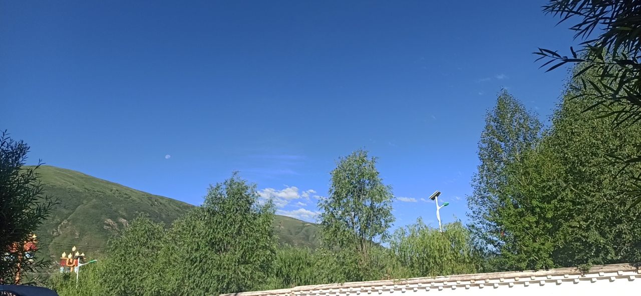 20220718173946front2_0_1041_FtxD4RNKDeI8GZR-aDrytsLItUZz.jpg