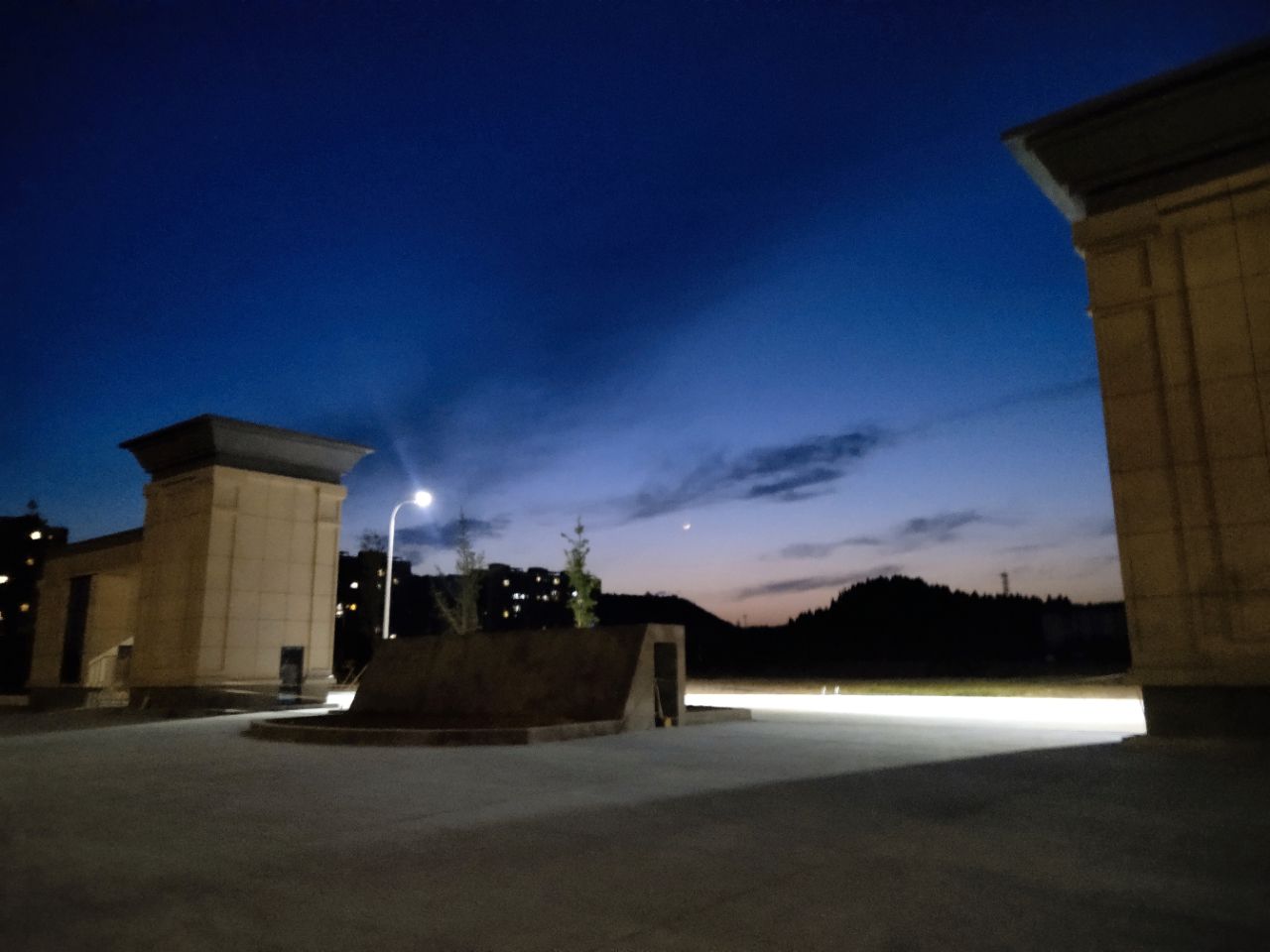 20220720152437front2_0_4882_FsUQl9D7ZUW_JvfQXczj7NC1X76b.jpg