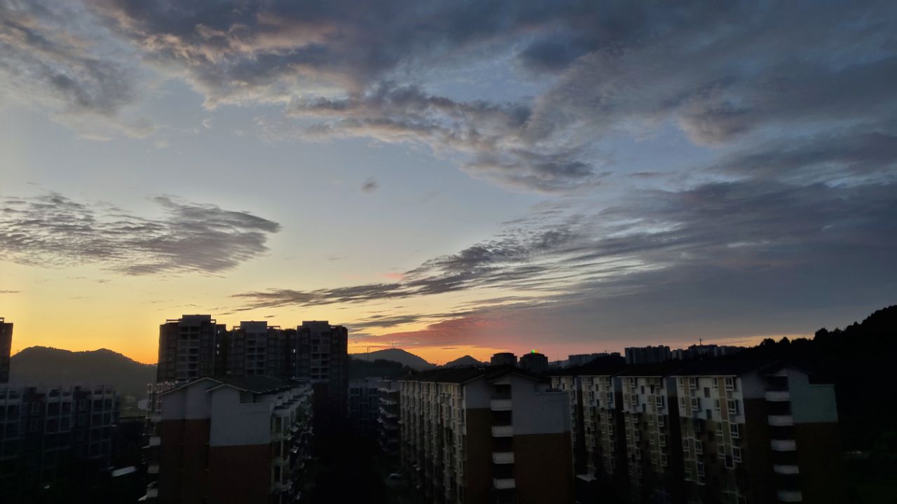 20220720152437front2_0_4882_FkgfjawZaY1sFPh5e_LiqZNgmFlt.jpg