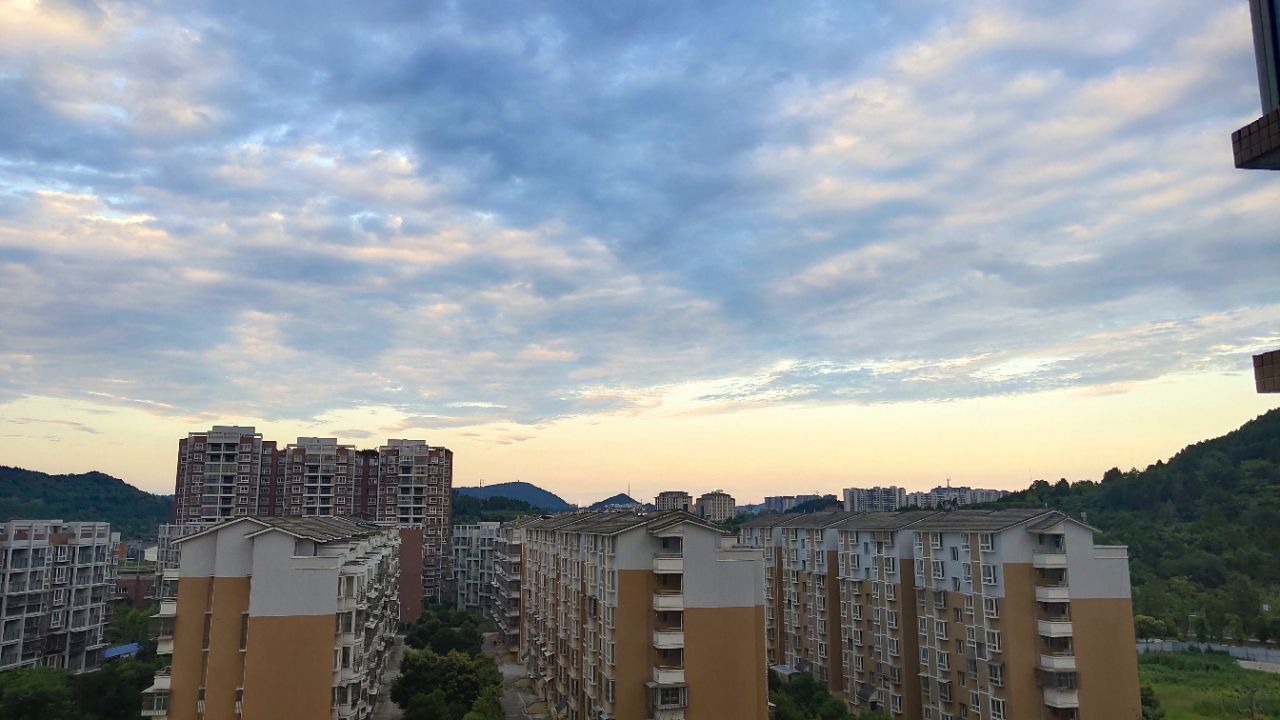 20220720152437front2_0_4882_Fp7KzKvSQZNUqyrQSB19qslYAxVI.jpg