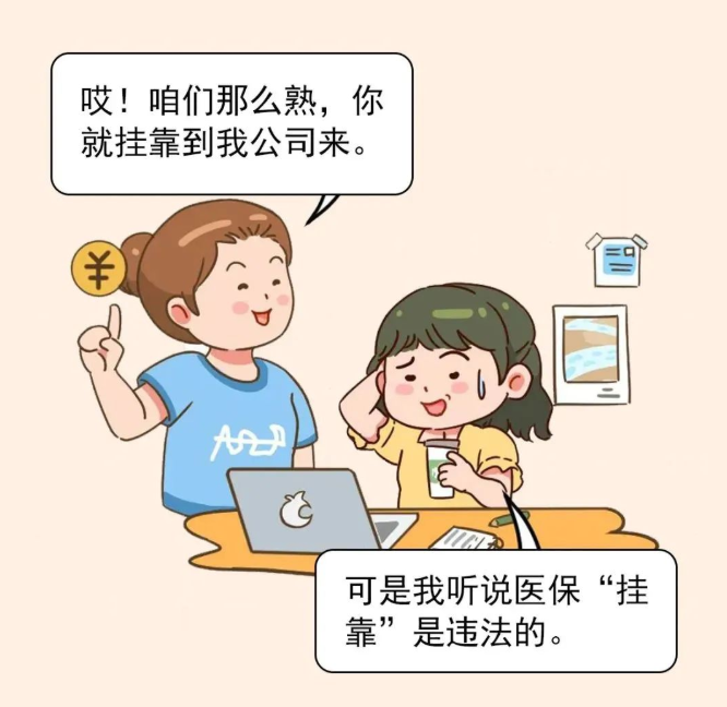 165451p9q2dkzzz9wnxn2x.png