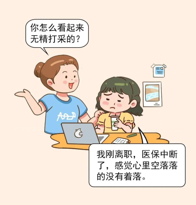 165451r6xxm16b5ubvv95f.png