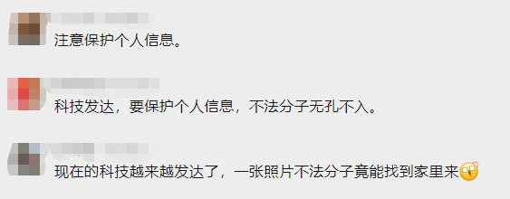 141820kmvhlom5ls5l5aa8.png
