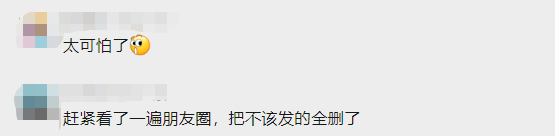 141820tqw8zccyzndt5775.png