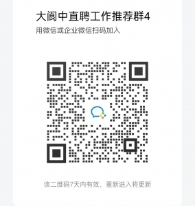 091932j6tnyiysysnyaxvf.jpg.thumb.jpg