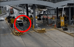 091423g52q58s5sfvp352h.gif