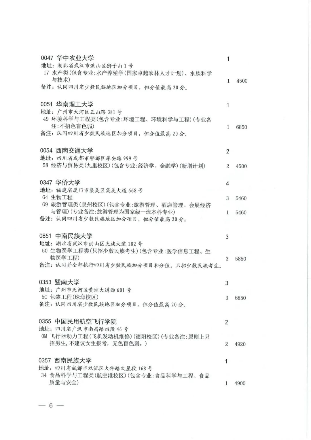 153838yc4s9rcsf8p95sm9.jpeg
