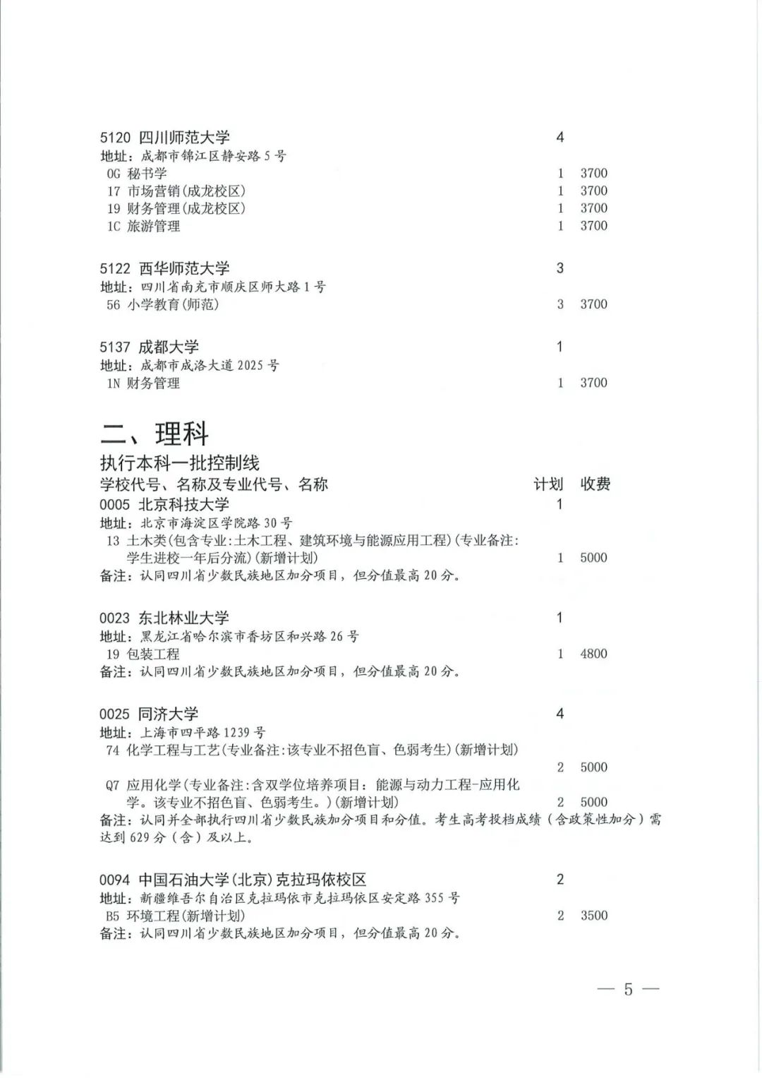 153838yueu5gxc0lb5wdu2.jpeg