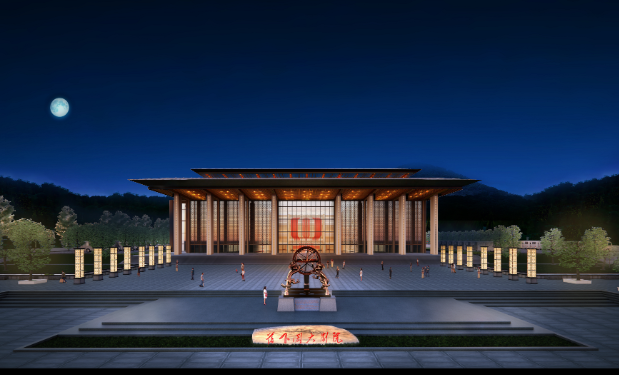 090258js14zu1utts07401.png