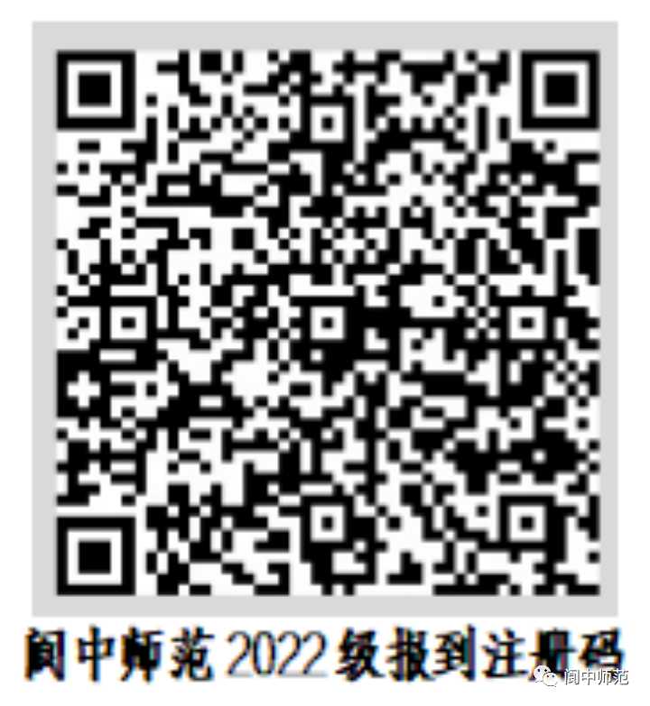 091015owllhylzy8hh08i8.png