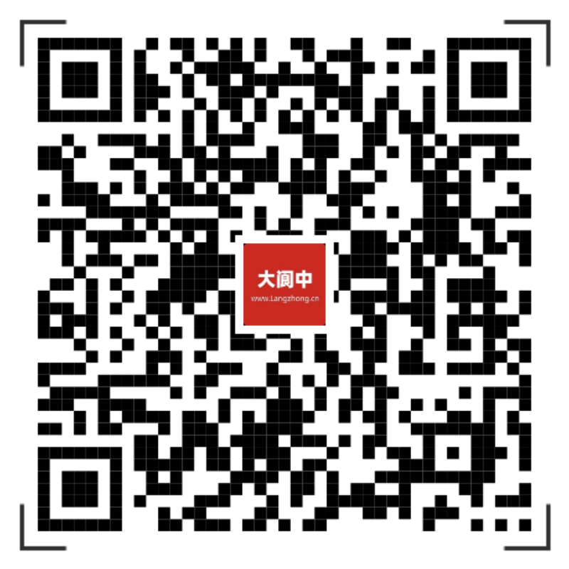 095119kgy57xky1xgoyu7s.png