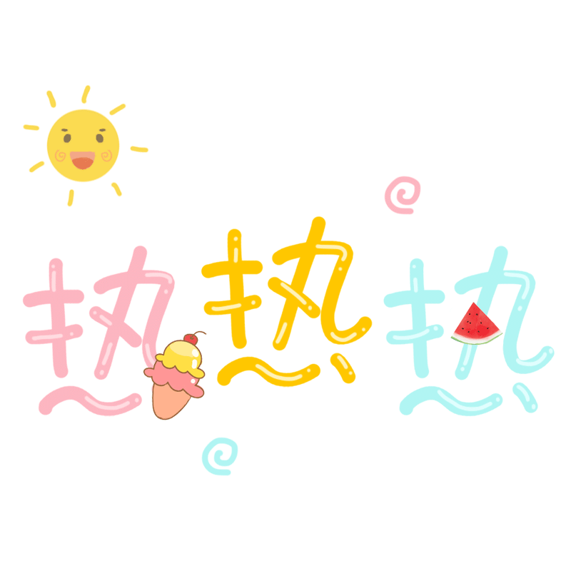 153053jqnghaltjxczhept.gif
