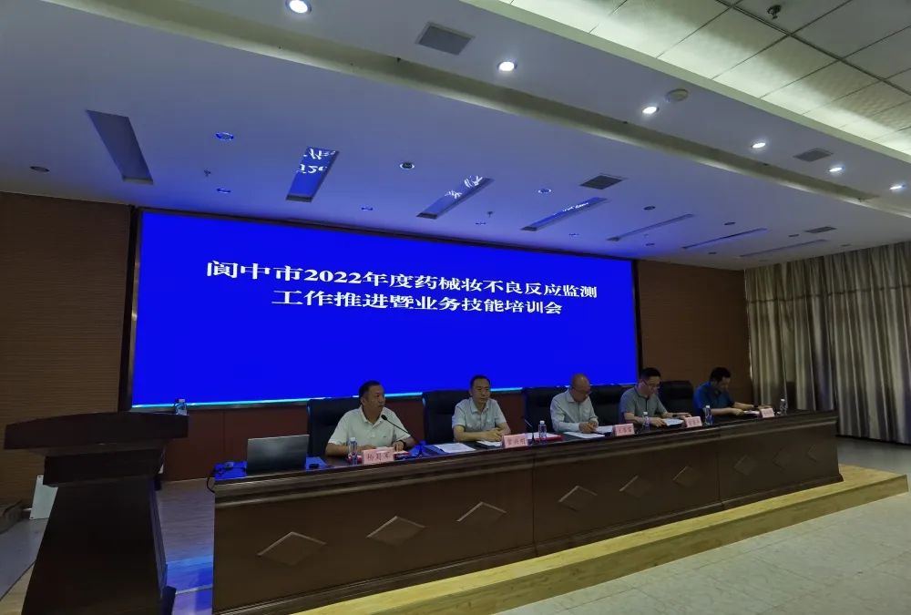 090631ik312jtj1ggdx33d.jpeg