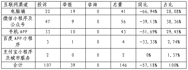 171813wjzoj9x1xxno9xkq.png
