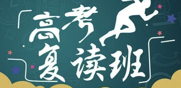 截屏2022-07-27 上午9.50.42.png