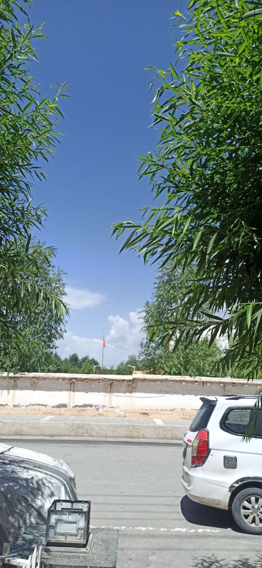 20220729081036front2_0_1041_FhrYrvdCXZFzCYKqzhAByAxuidSp.jpg