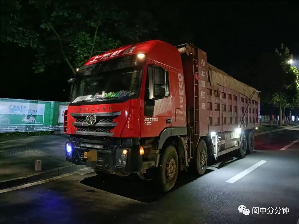 092823w4ltc4l96zmtt9m7.jpeg