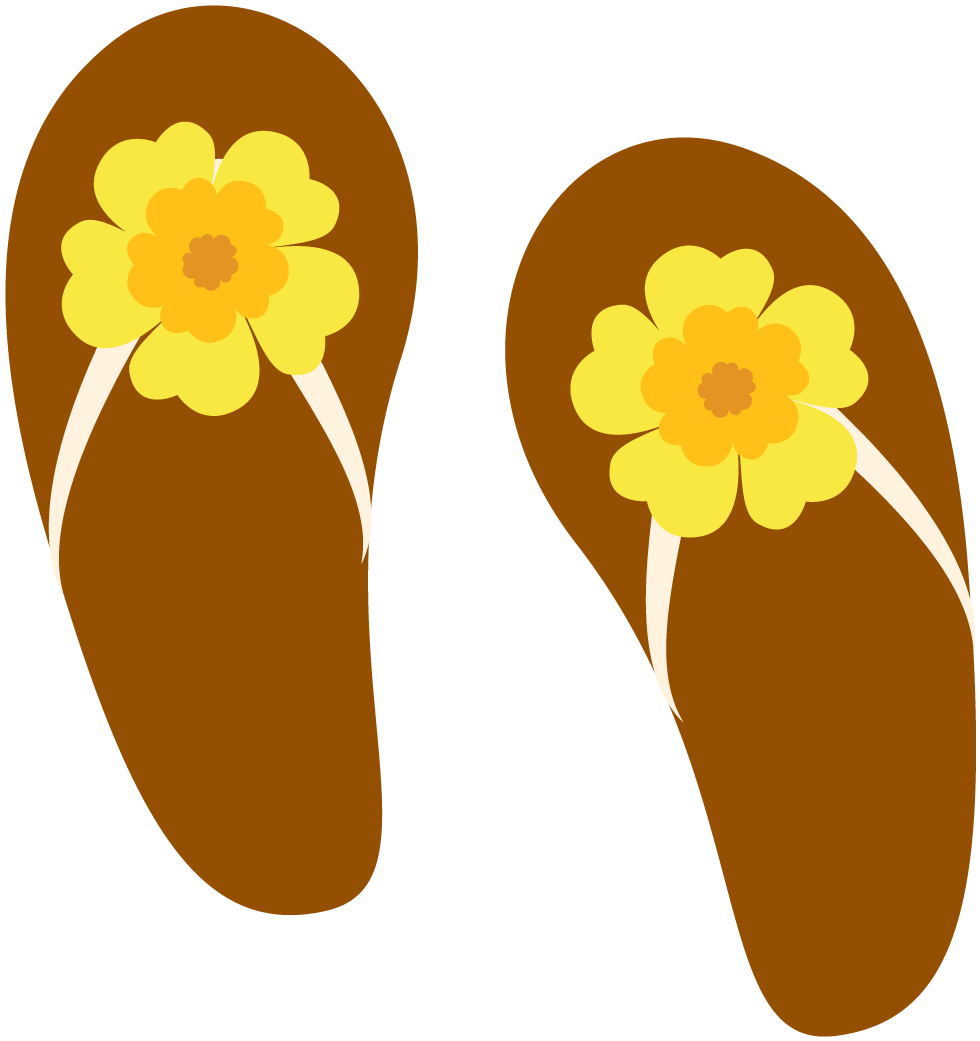 163108p2g778ckxnkh6kxv.png