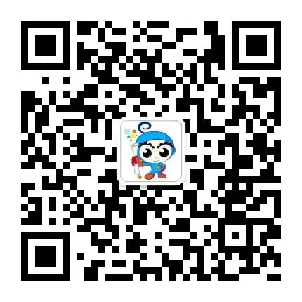 171514m6femh7qz67aqe27.jpeg