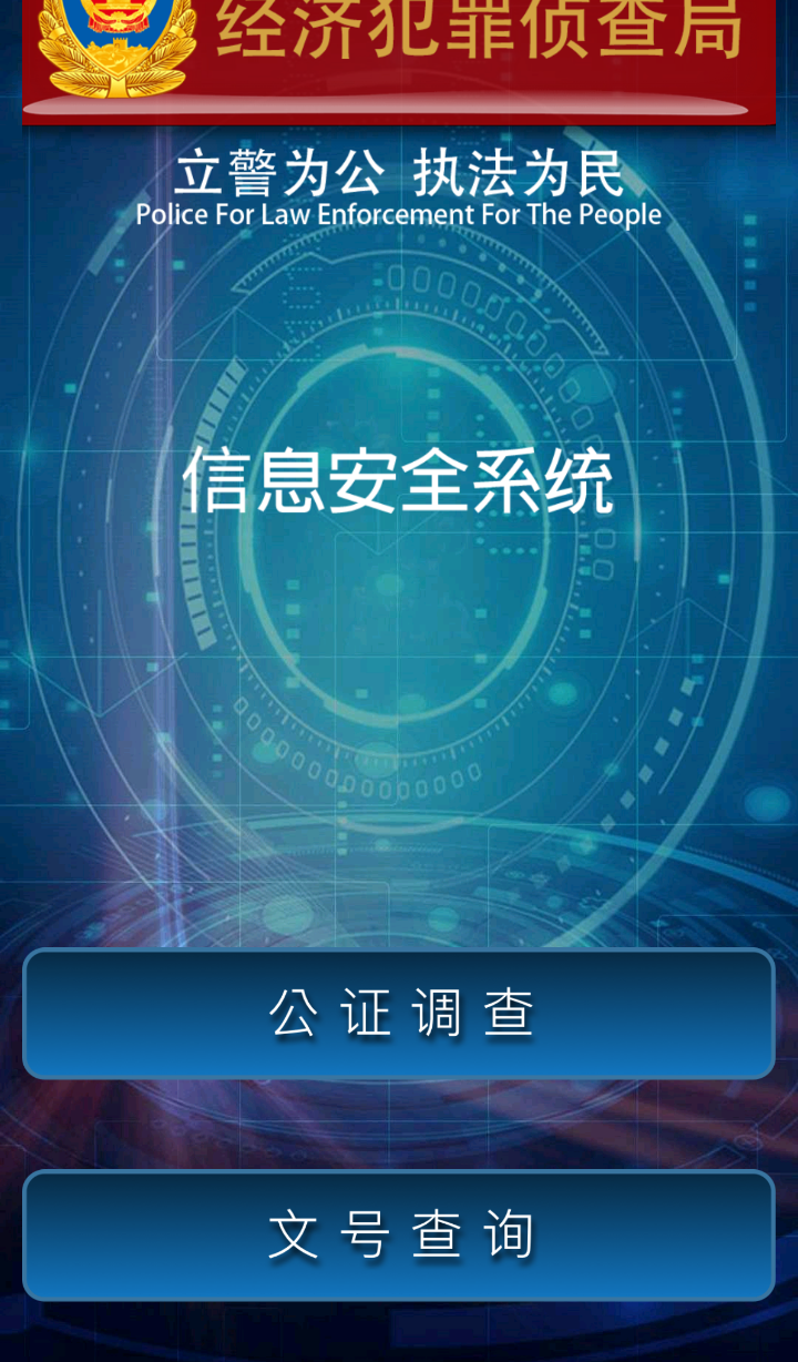 105227kpomwwm2ao0j22pn.png