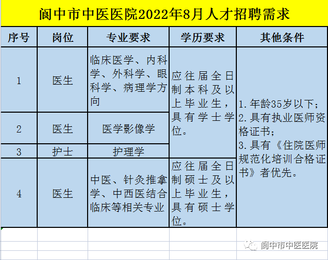 140502f7fpyls7tp8y3tsb.png