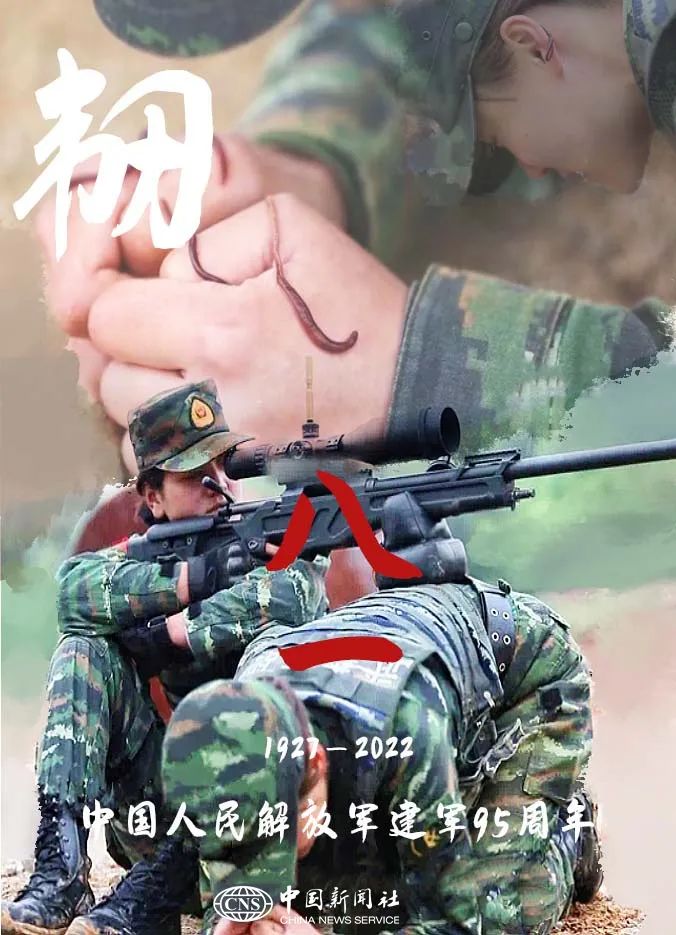 083926zkzv5c2actzahvyk.jpeg