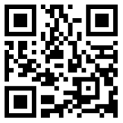103710tjzf4rfurkc44j4b.png