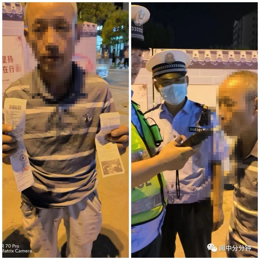 115324kuq9afzpi1o41af1.jpeg