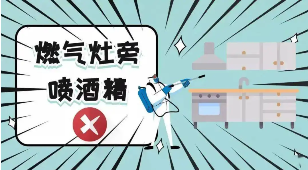 084314dwghui5irbghhbid.png