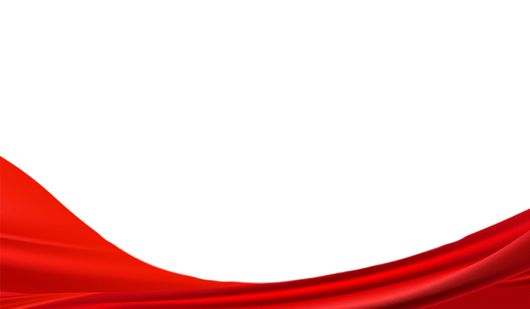 084447sbsftassf51svkb1.gif