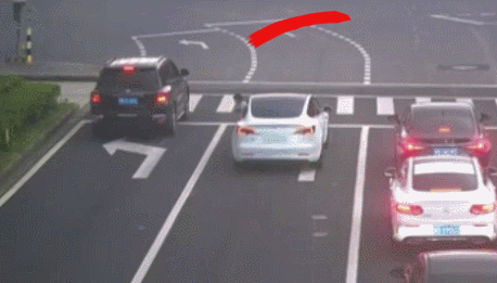 091235bemvvi67qwn8vdke.gif