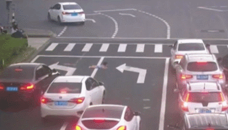 091235co2ogngail0p8gqp.gif