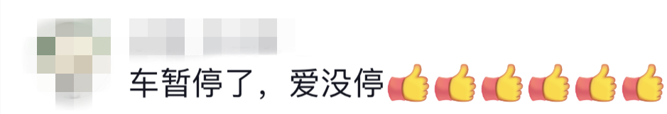 091235plgfgonl1wwgoffc.png