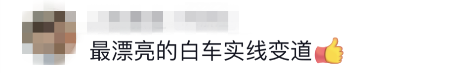 091236ejse9s9jnjeg99ss.png