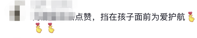 091236gr6fzyh78bzf263c.png