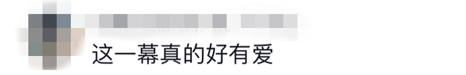 091236ht5e4h9hgh5de447.png