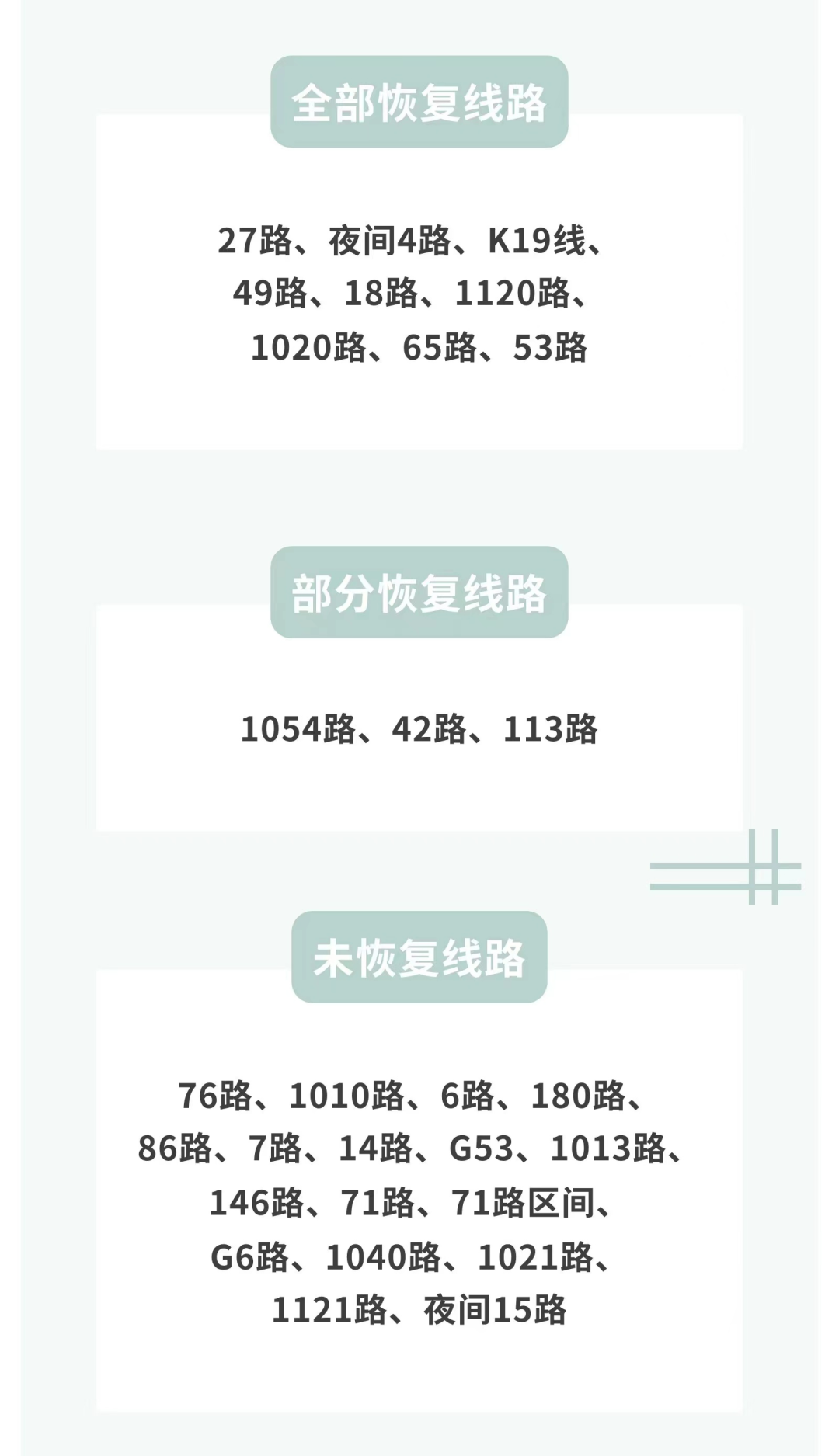 105400opif3lssqjlebq7g.png