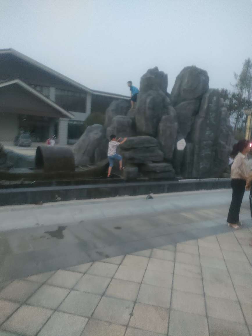 20220803110754front2_0_581_Flb-rOm0snmUjr3MhsLdXcJbtH8a.jpg