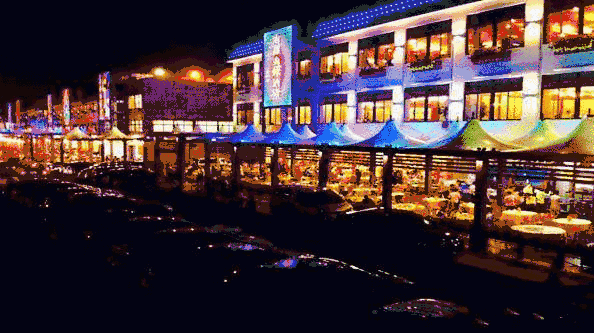 141030tl861xp6xtnfytx8.gif