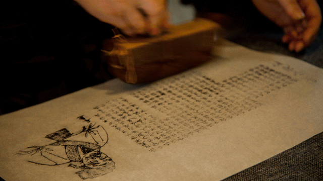 141031v4zzudd1jee3tbpb.gif