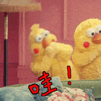 141032utujruniqudotzno.gif