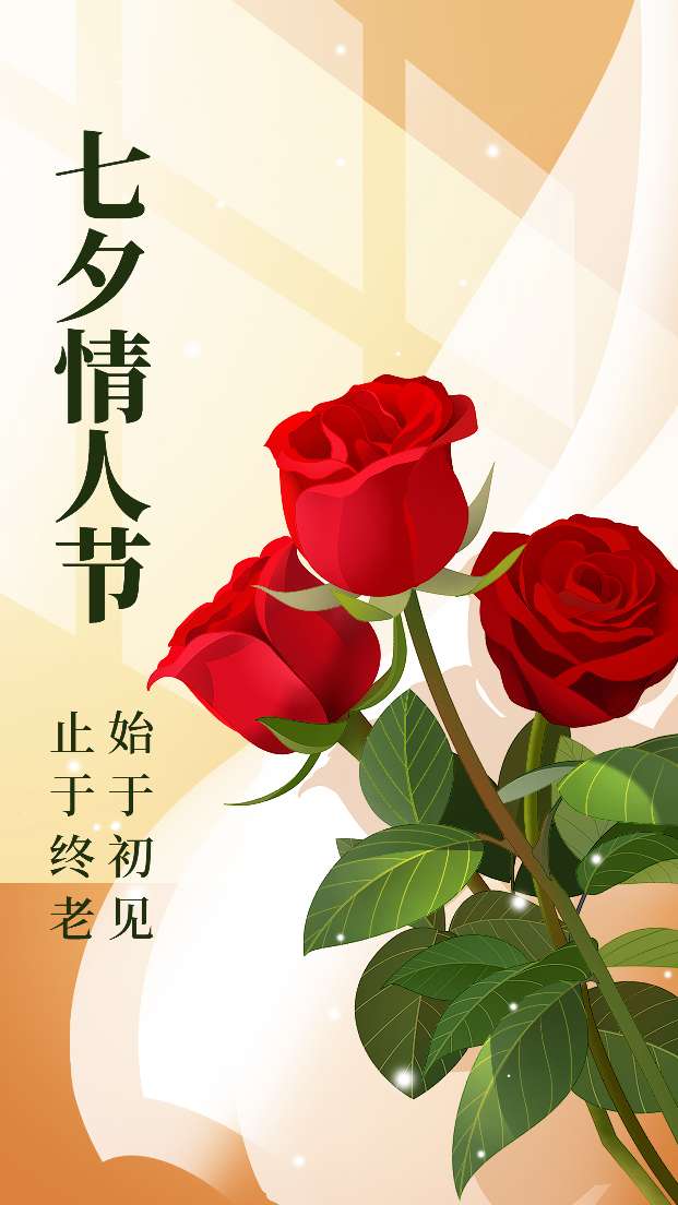 20220804085317front2_0_1041_Fk2aXzPNVo1fQ7xP8VXRMhBPLryM.png